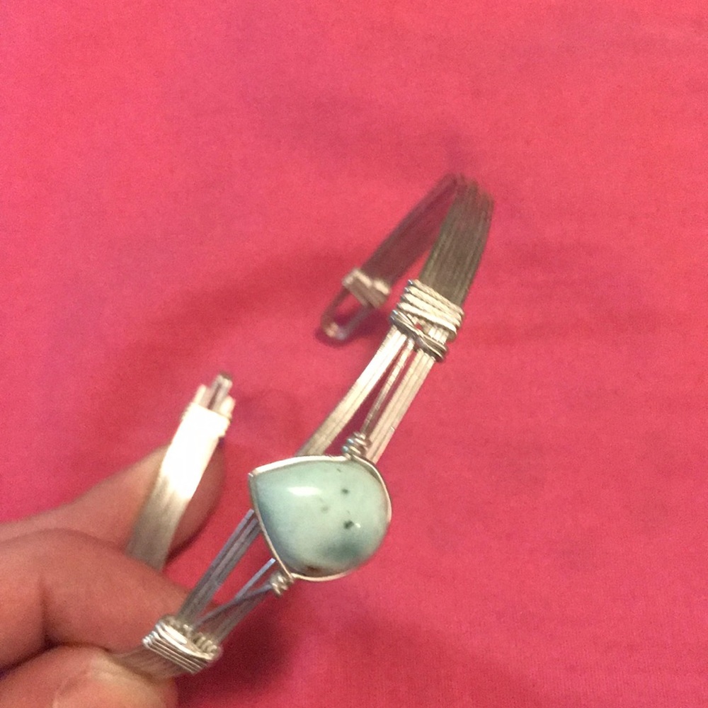Bracelet - Picture 2 of 4